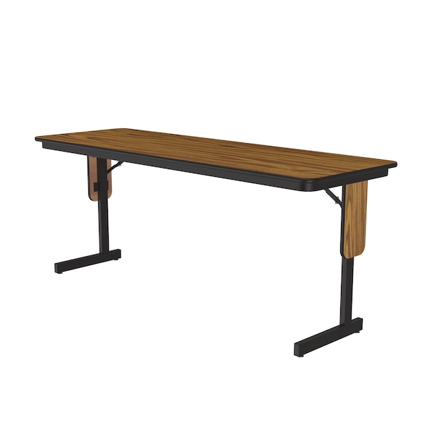 Panel Leg Seminar Tables (TFL)